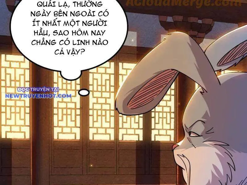 Trang 97