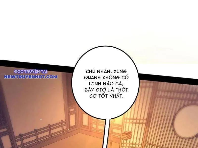 Trang 107