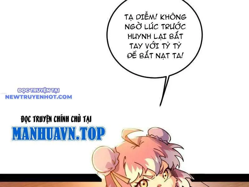 Trang 115