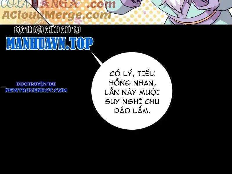 Trang 142