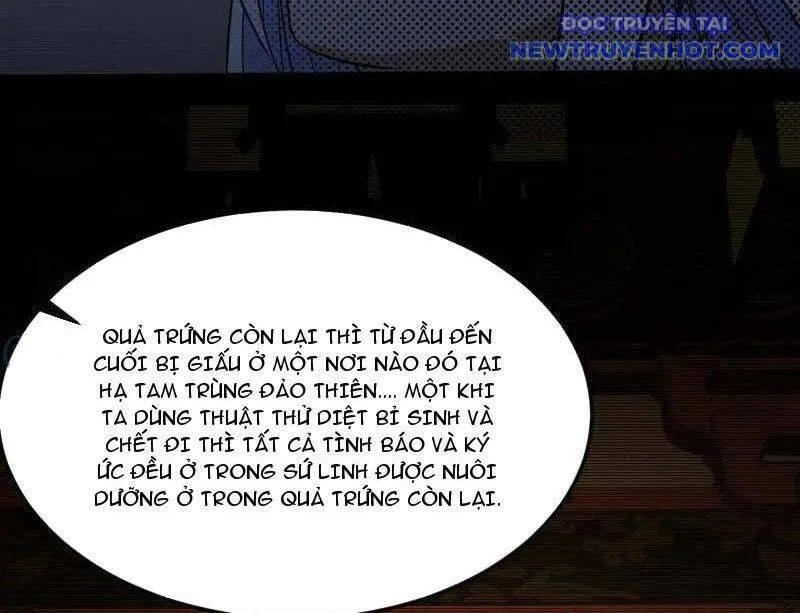 Trang 68