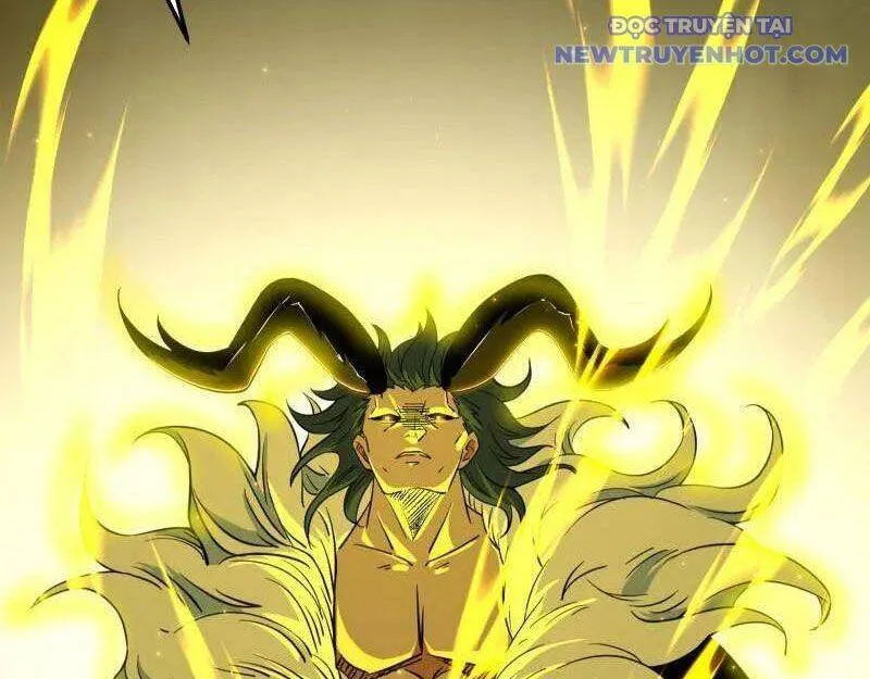 Trang 120