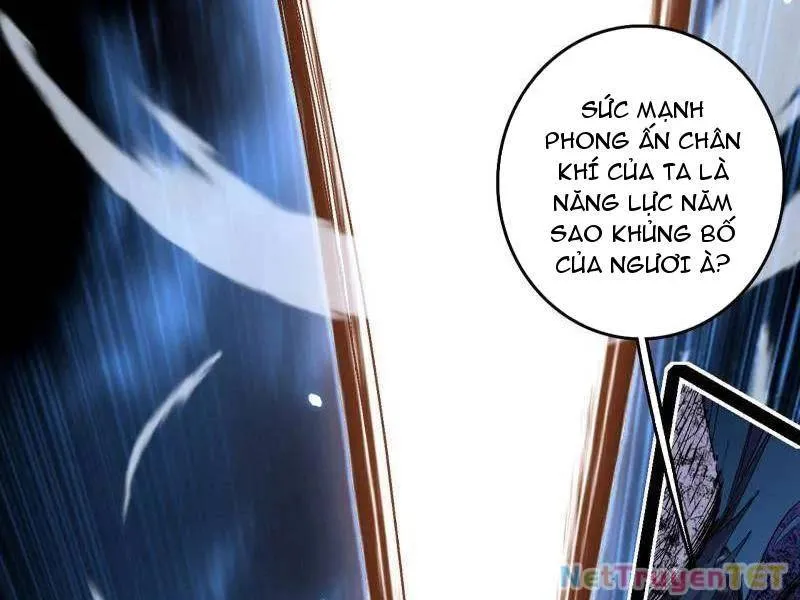 Trang 144