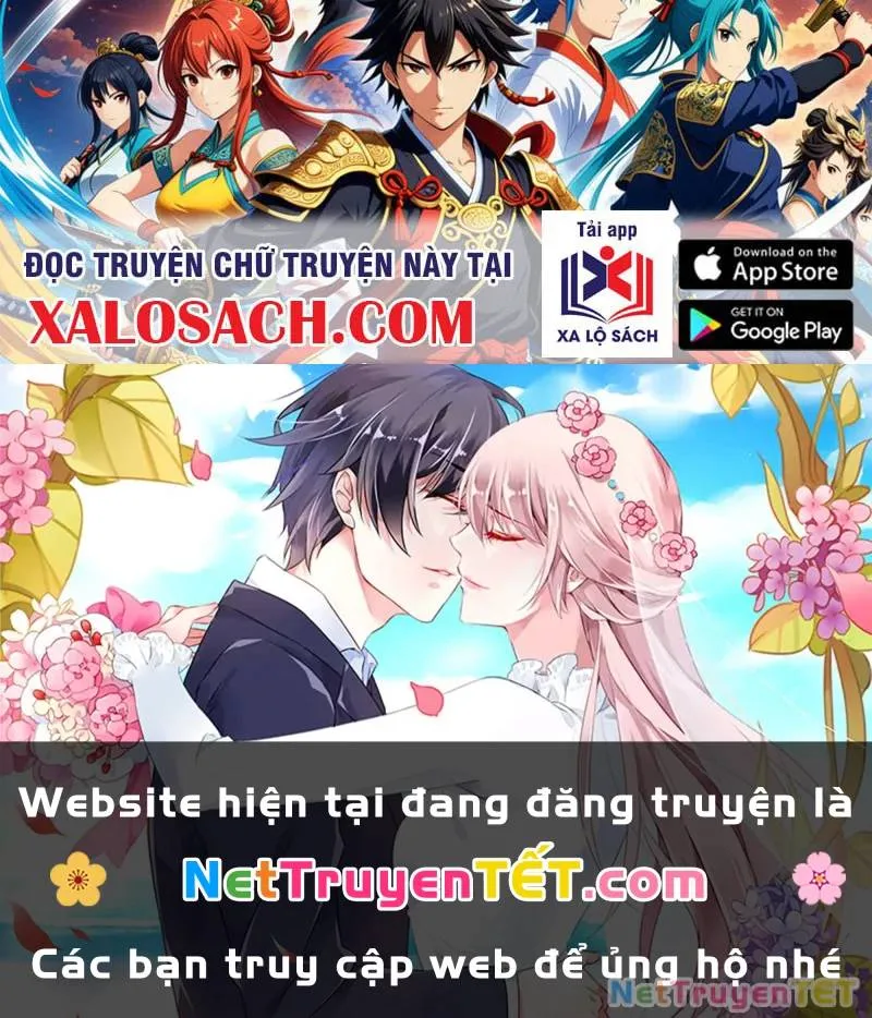 Trang 148