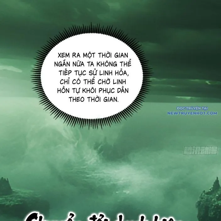 Trang 51