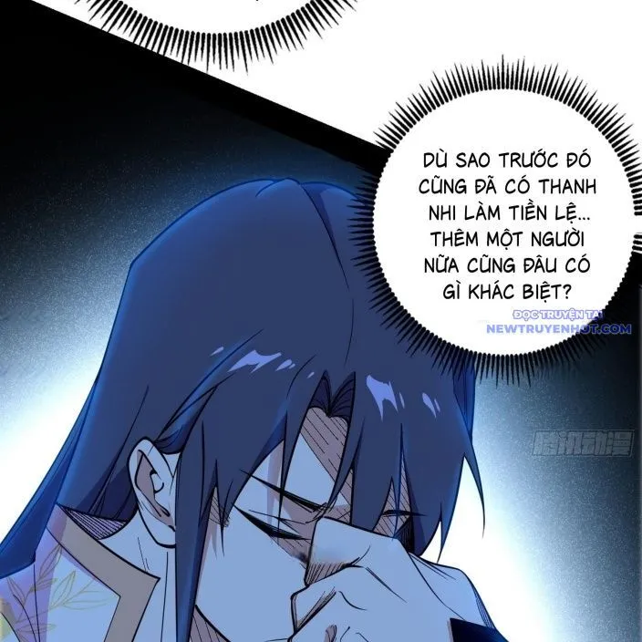 Trang 74