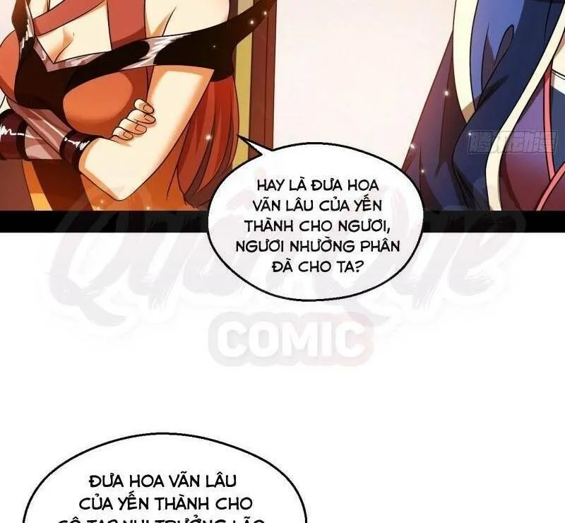 Trang 45