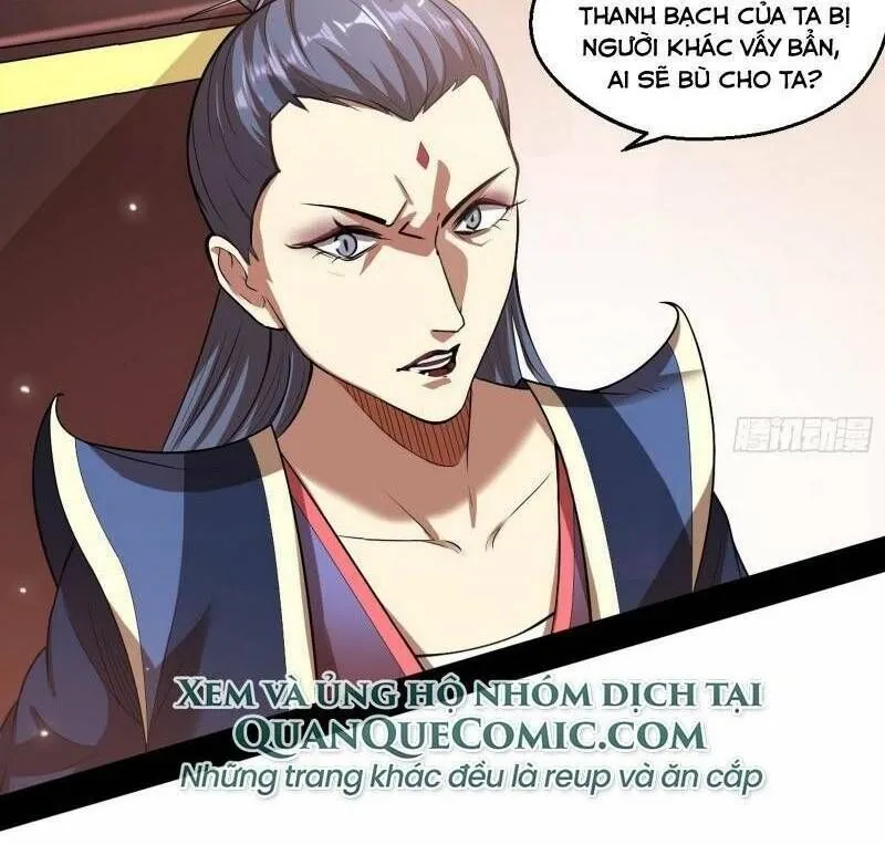 Trang 49