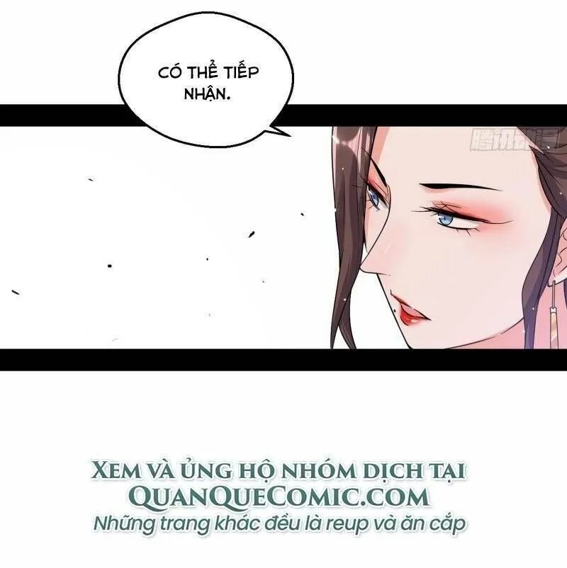 Trang 56