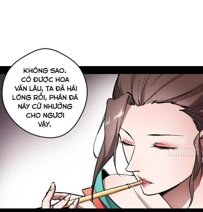 Trang 65