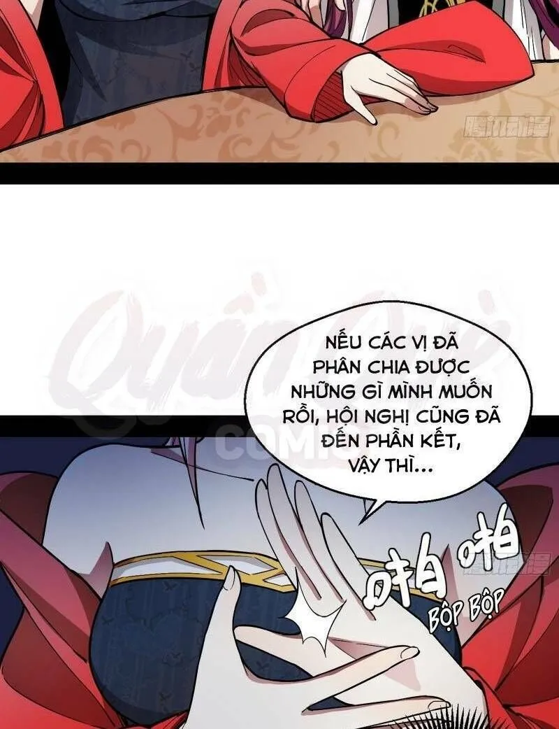Trang 69