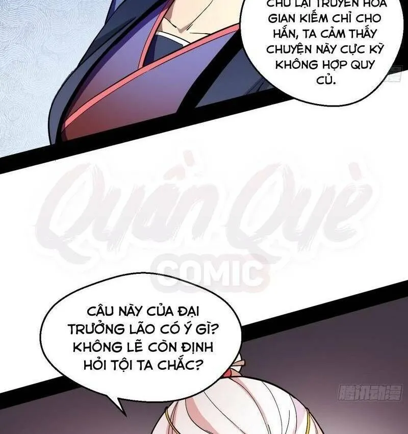 Trang 75