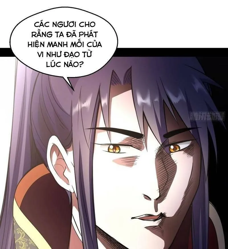 Trang 80