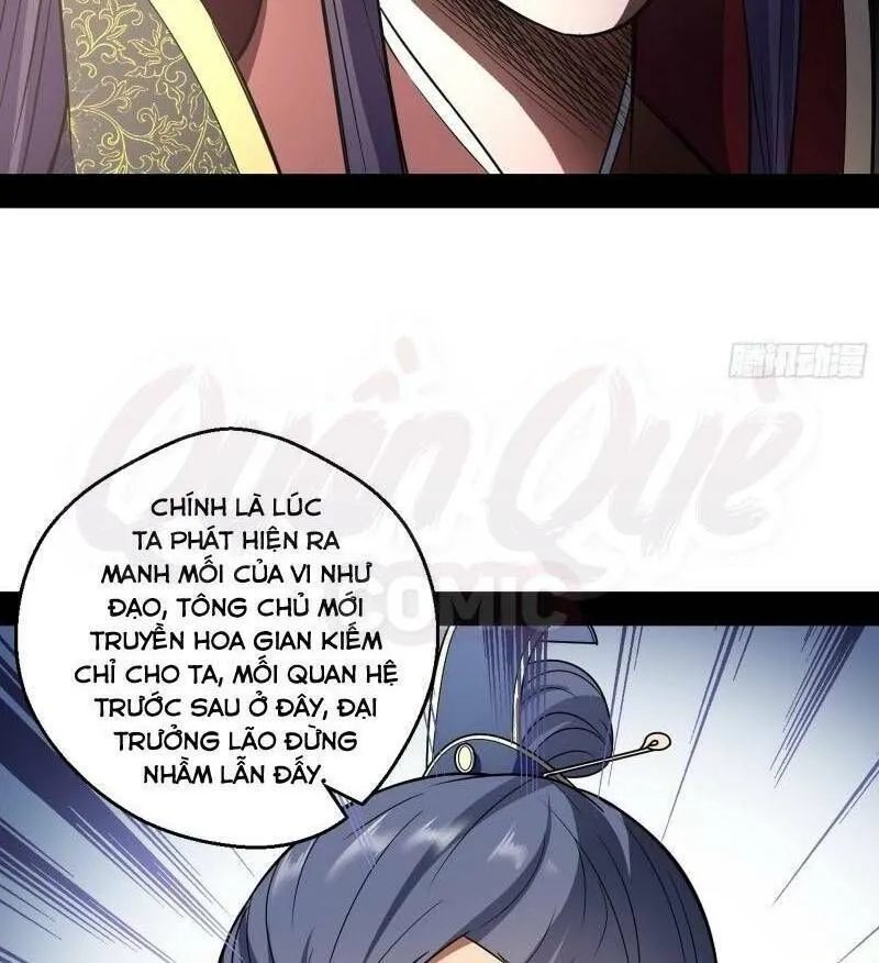 Trang 81