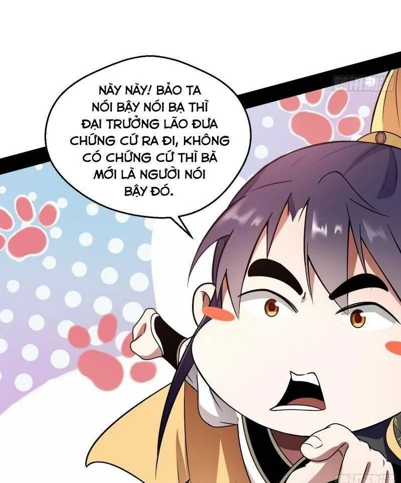 Trang 83