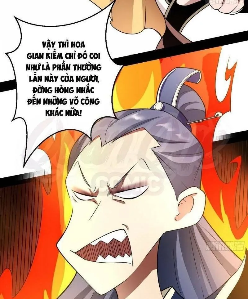 Trang 84