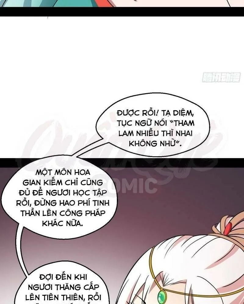 Trang 87