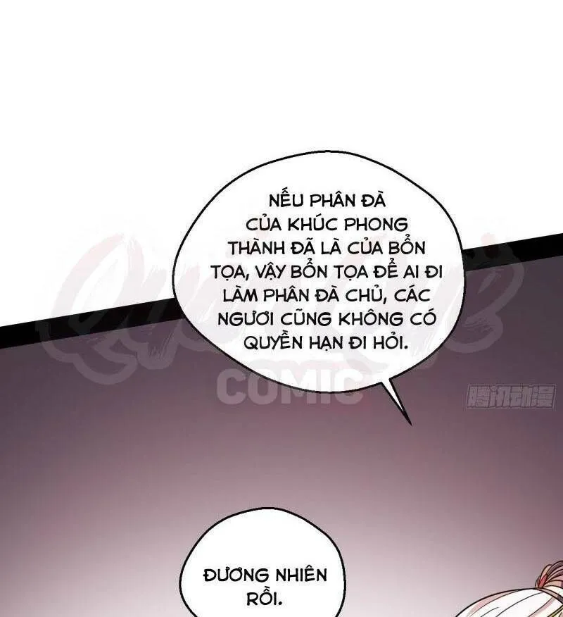 Trang 90