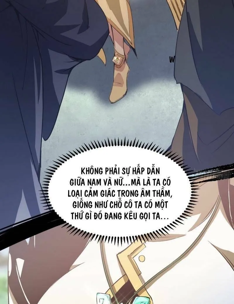 Trang 86