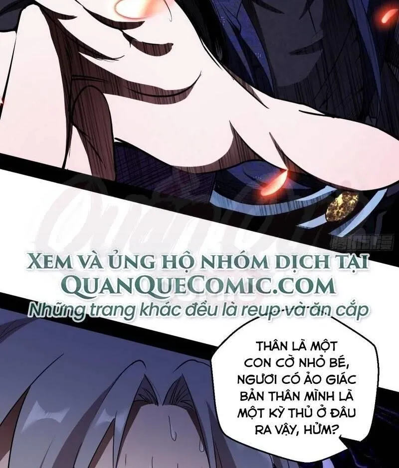 Trang 81