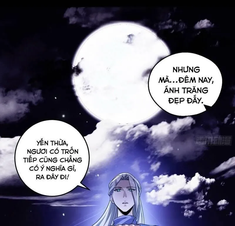 Trang 44