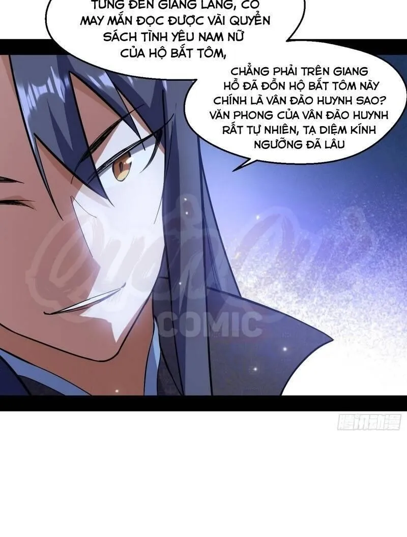 Trang 45
