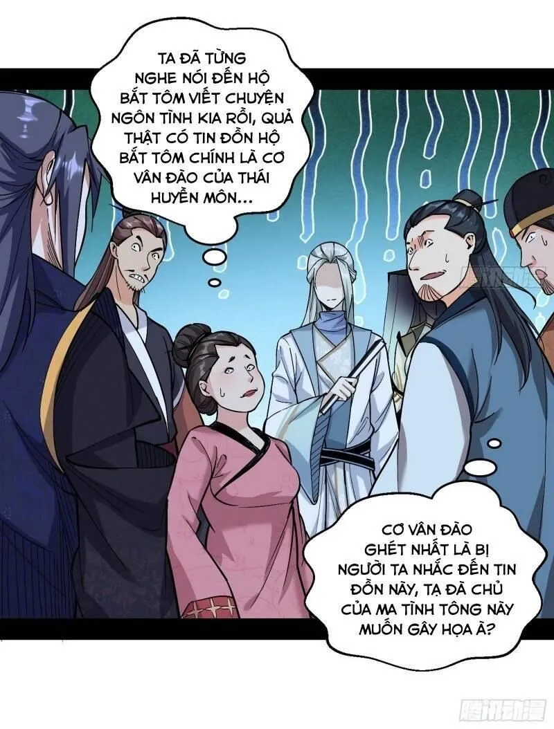 Trang 46