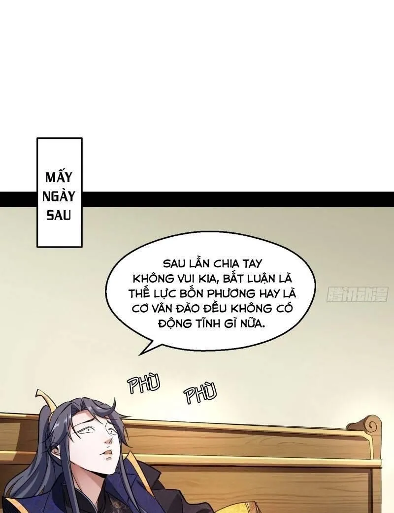 Trang 56