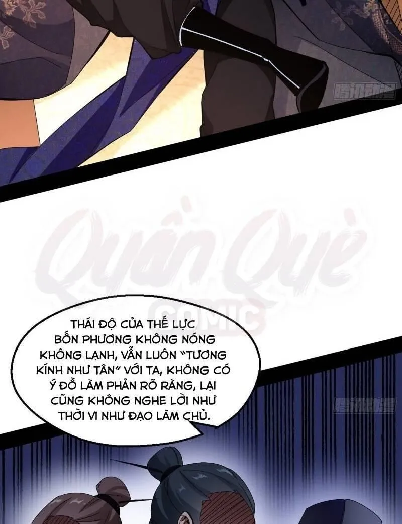 Trang 66