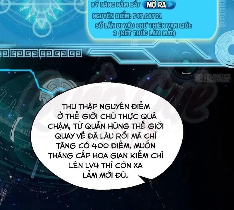 Trang 72