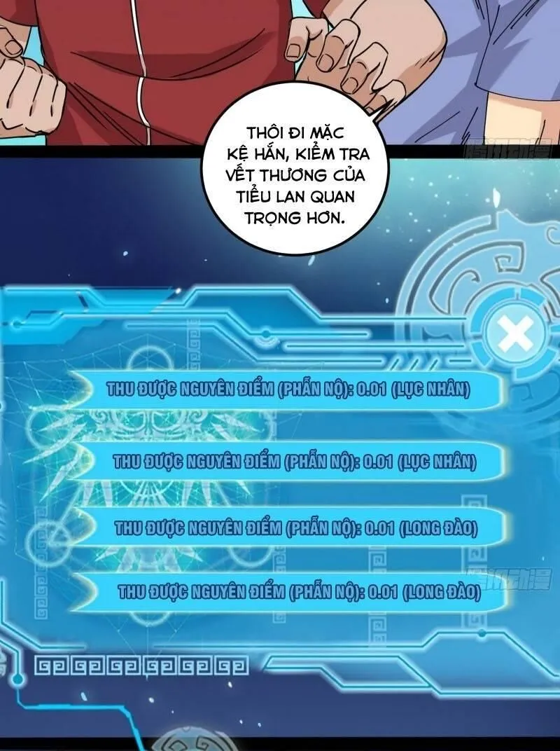Trang 55