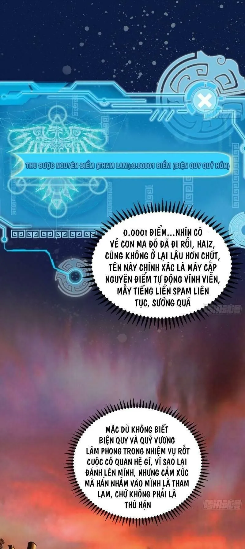 Trang 60