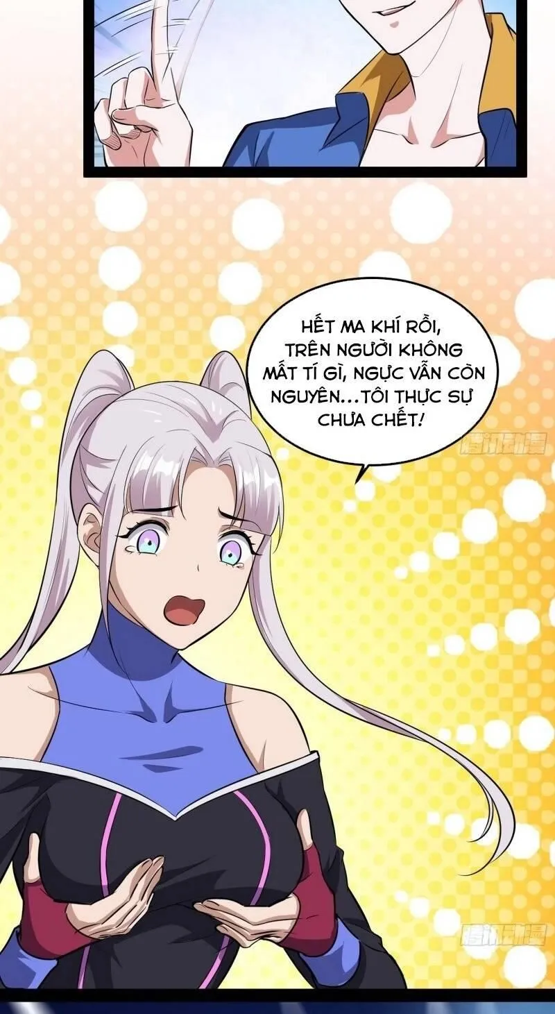 Trang 51