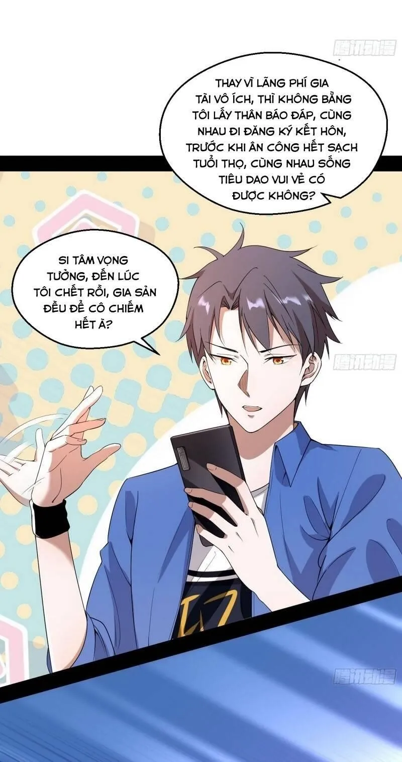 Trang 16