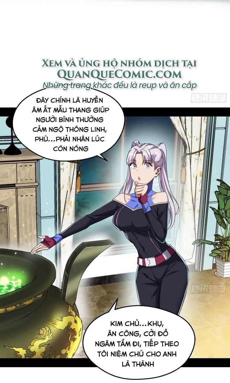 Trang 35