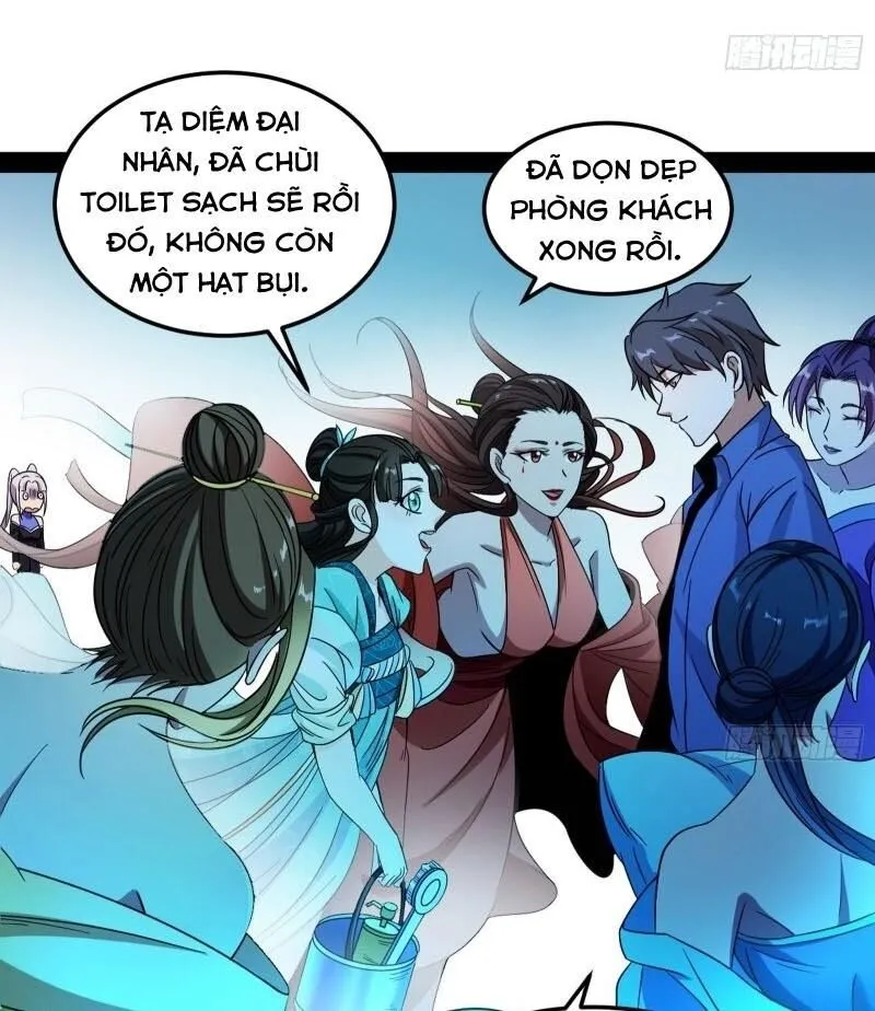 Trang 52