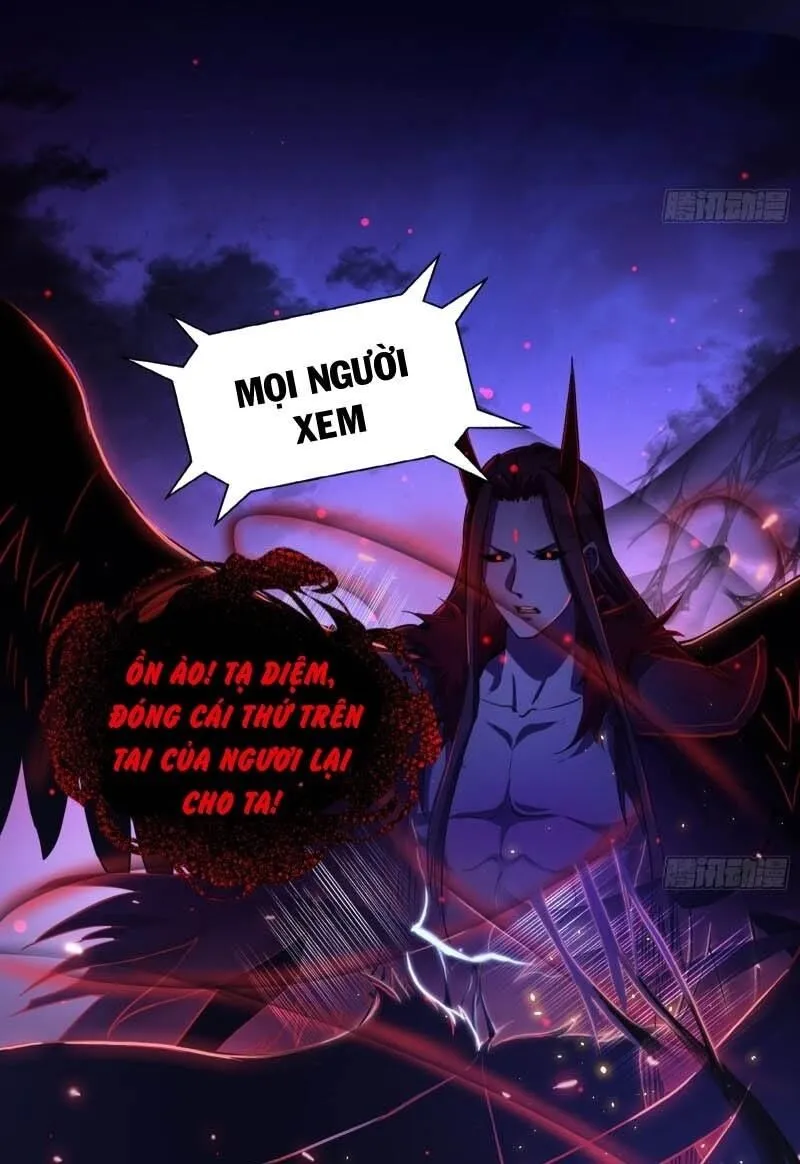 Trang 20