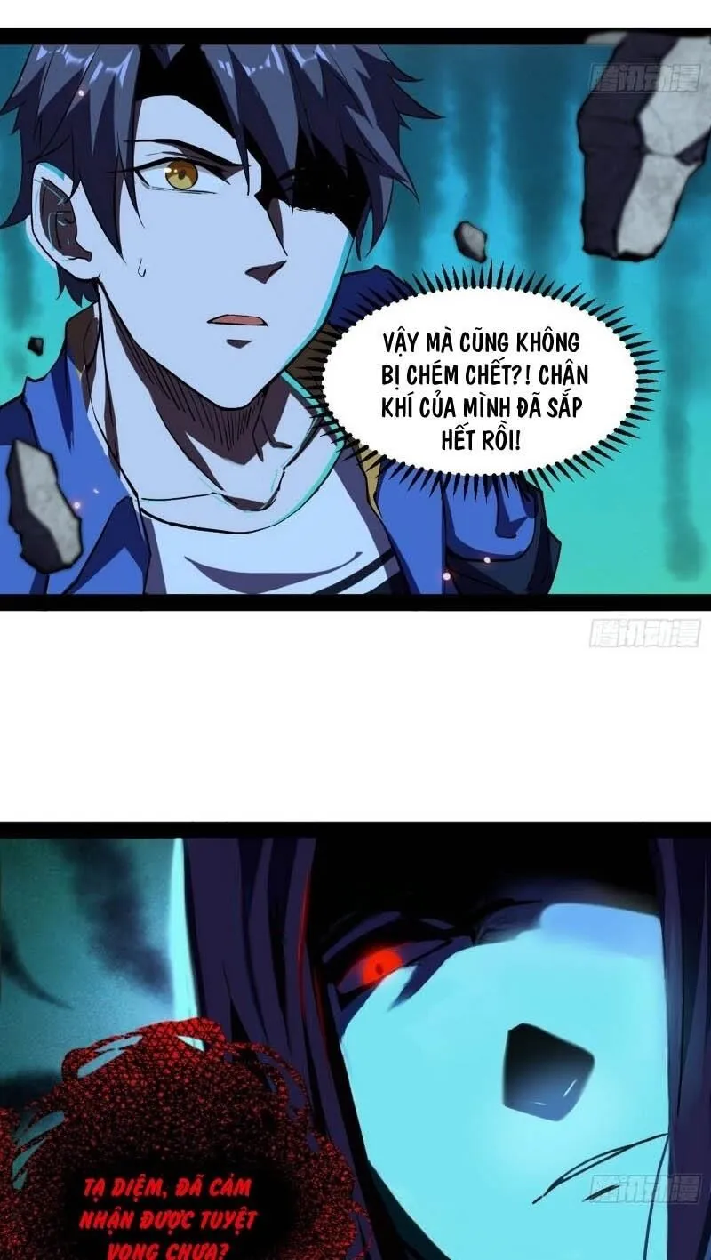 Trang 28