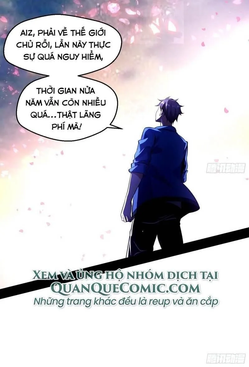 Trang 63