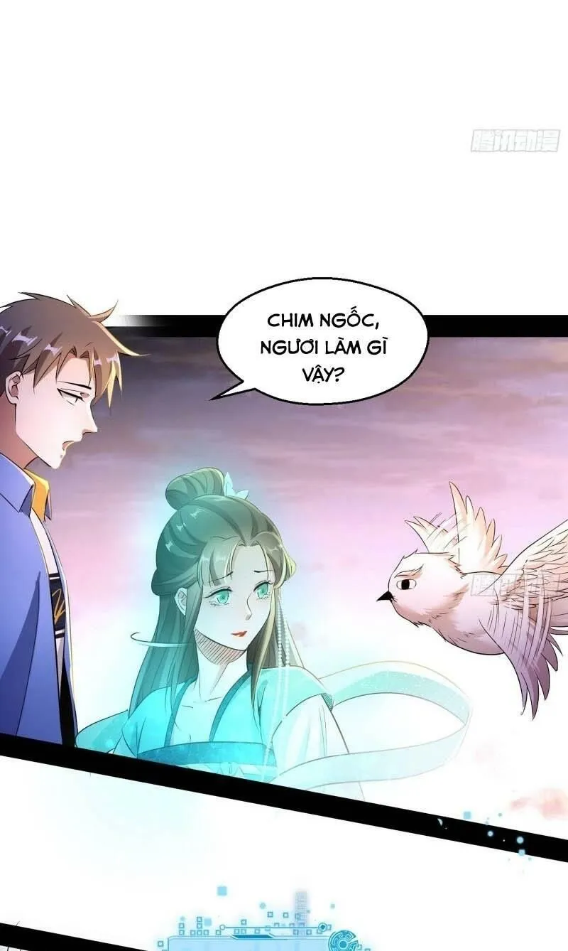 Trang 16