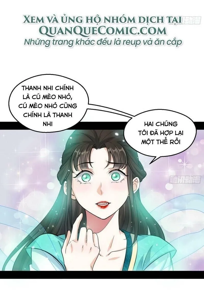 Trang 35