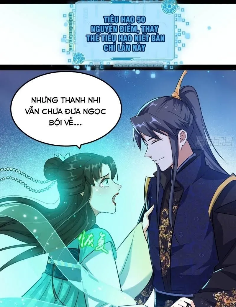Trang 46