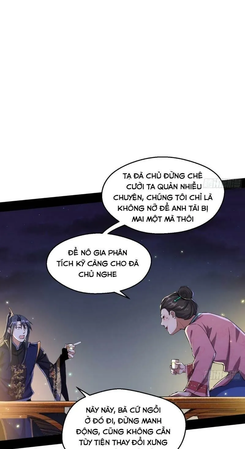 Trang 30