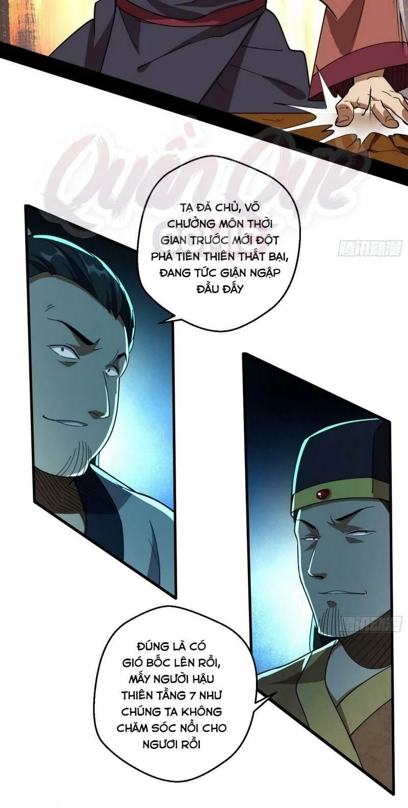 Trang 43
