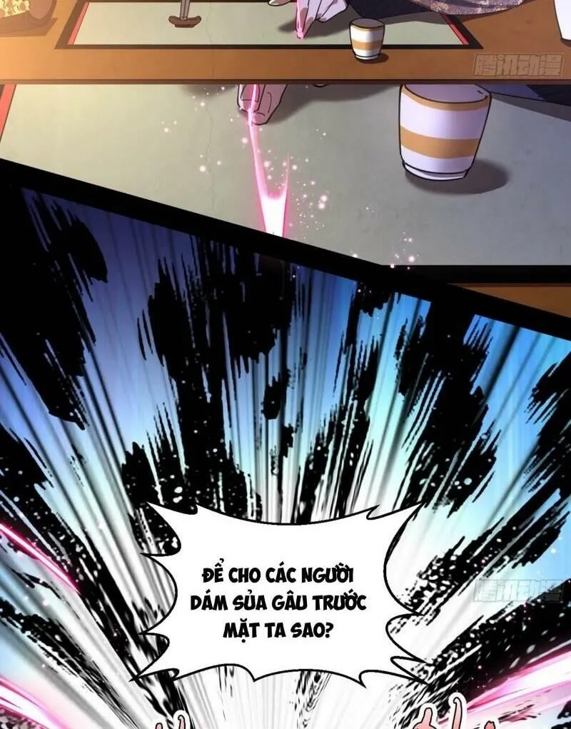Trang 45
