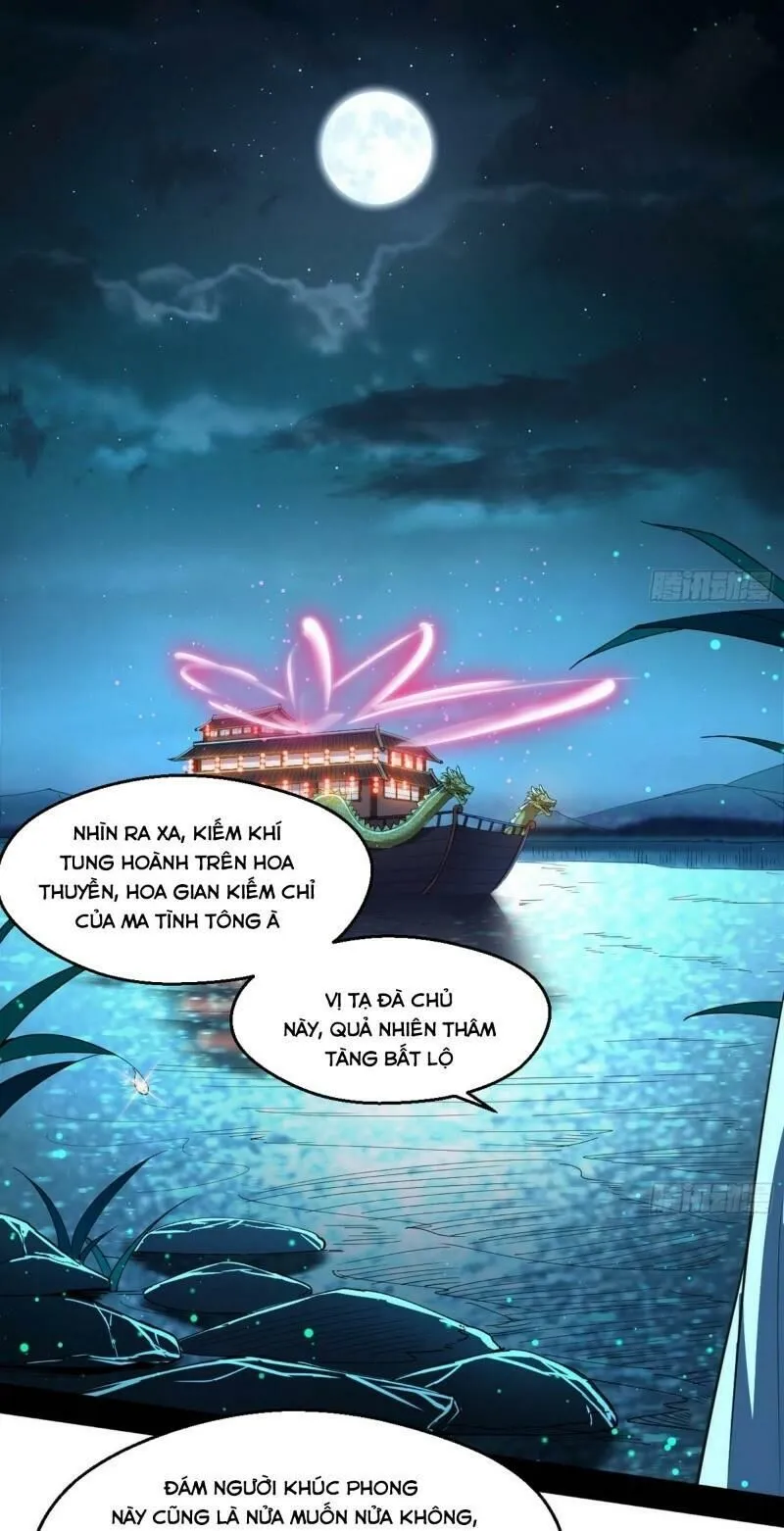 Trang 54