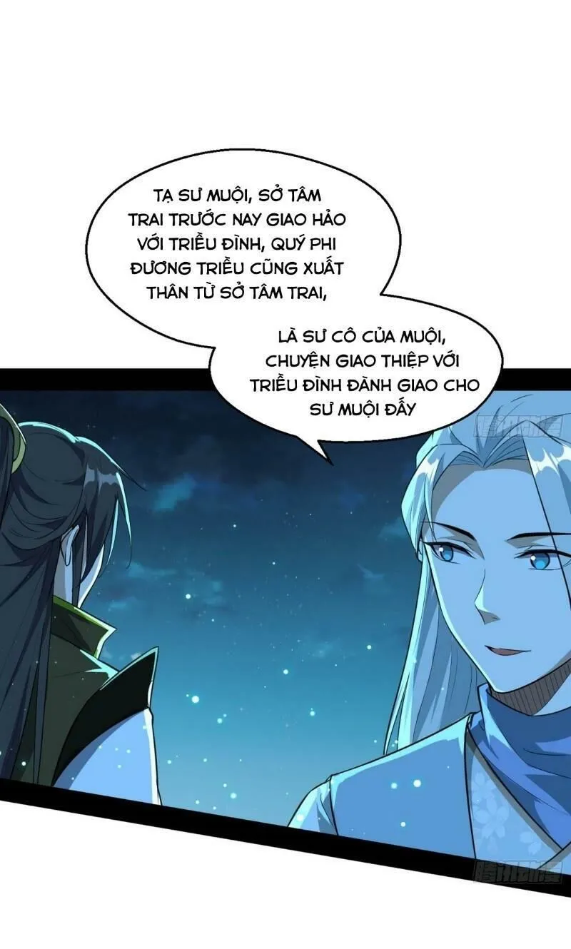 Trang 56