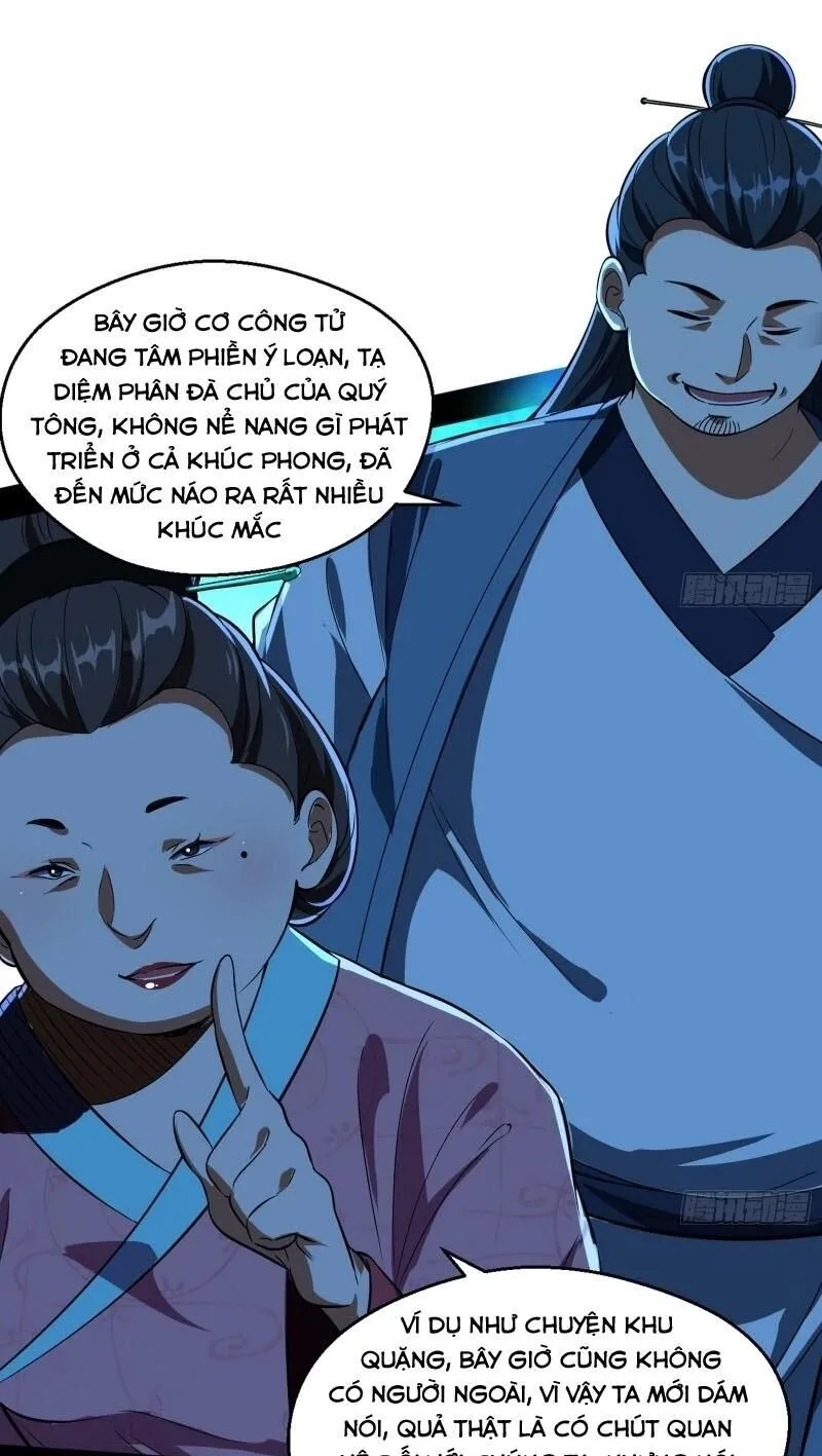 Trang 18