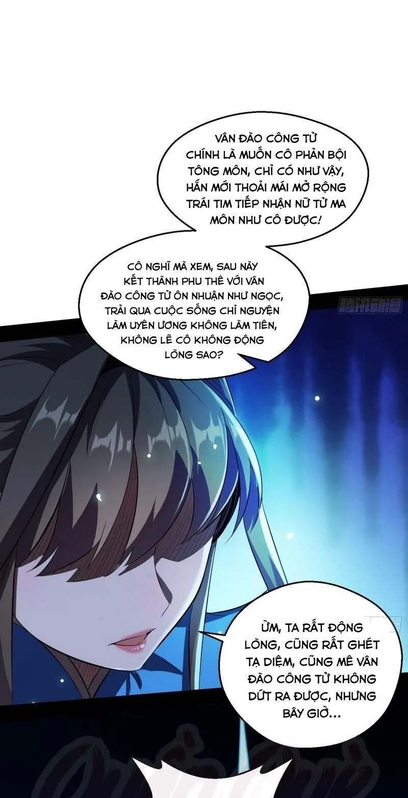 Trang 28