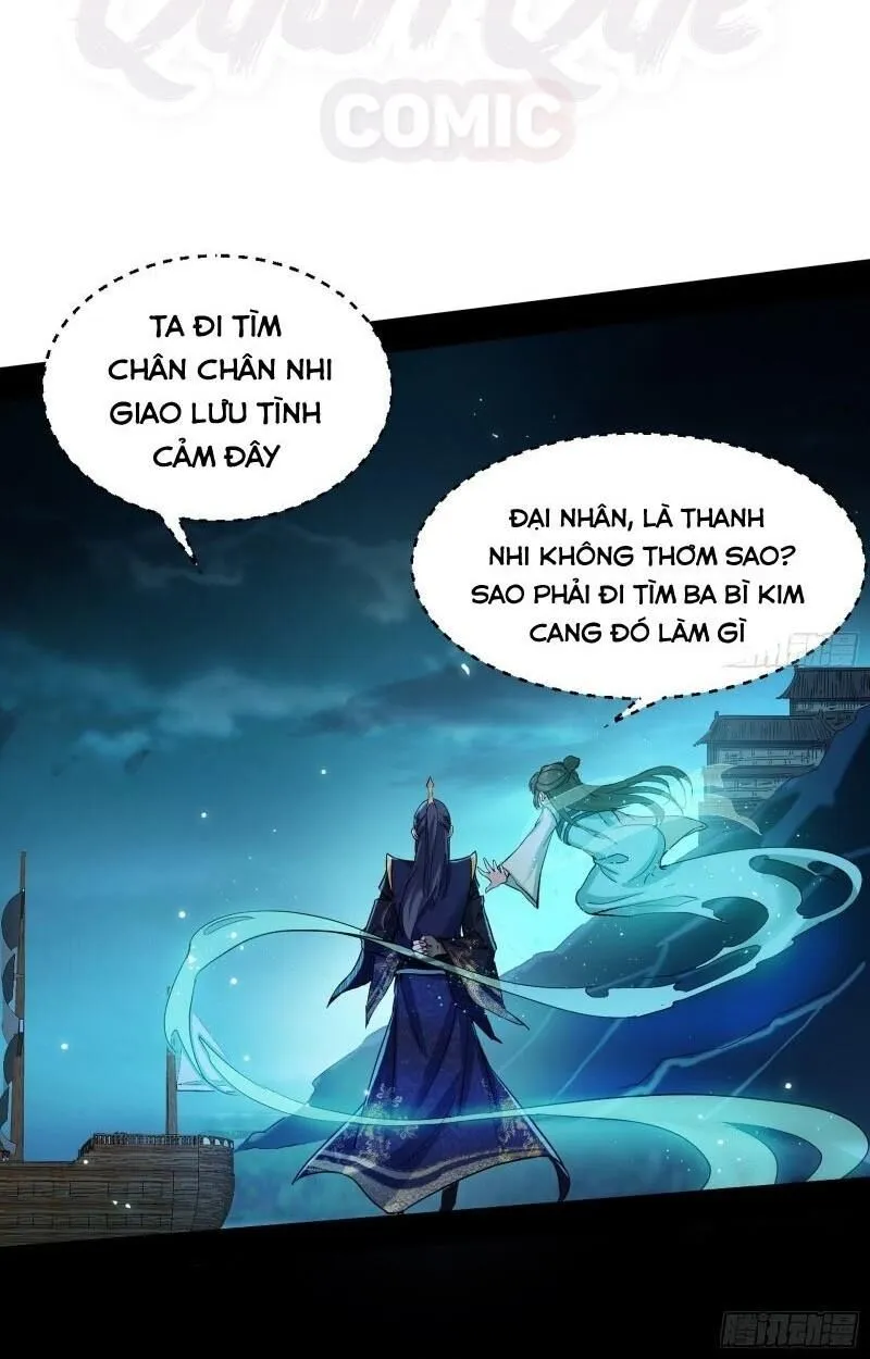 Trang 43